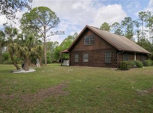 4742 Skates Cir, Fort Myers, FL 33905