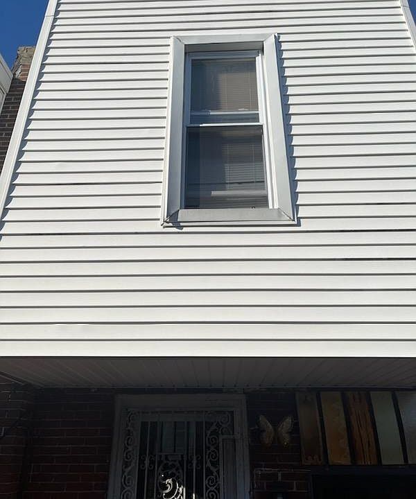 2nd image of 5959 Cobbs Creek Pkwy