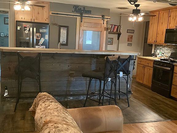 5th image of 717 Purnell Ave