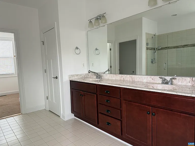 29 Wood Duck Ln — Photo 25