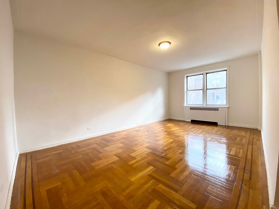 2nd image of 1575 Grand Concourse #A62