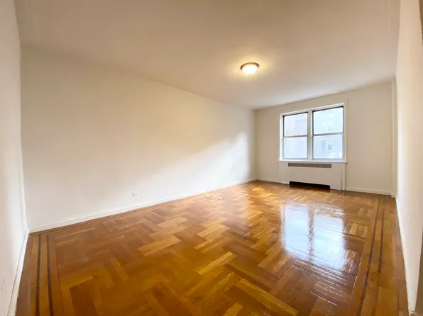 1575 Grand Concourse image 2 of 4