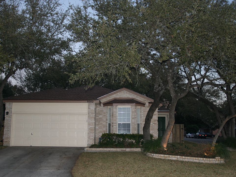 1st image of 9302 Pinkerton Way