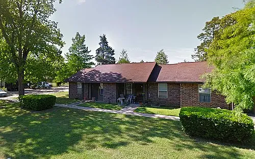 147 Alamo St Photo 1