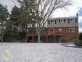 4th image of 21630 Knudsen Dr
