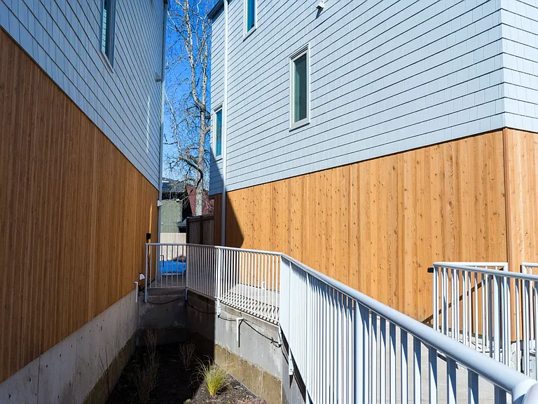 30515 SW Magnolia Ave — Photo 25