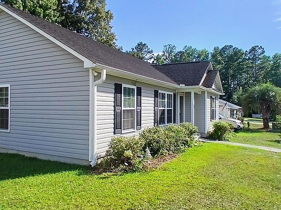 2nd image of 344 Boxcar Dr.