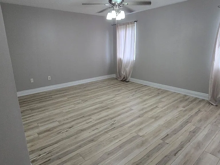 38 Egypt Dr — Photo 13