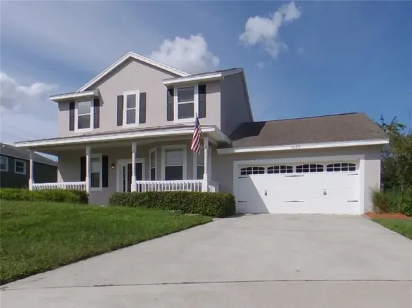 1055 GOLF POINT LOOP, APOPKA, FL 32712