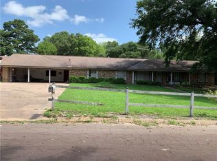 3 Lewis St, Longview, TX 75605