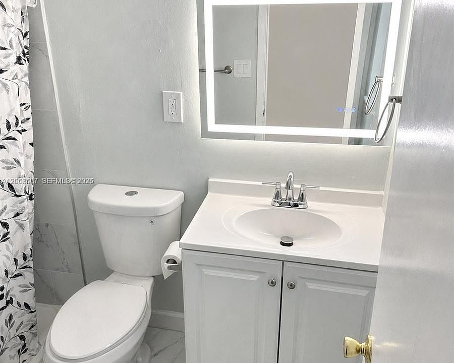 1st image of 2008 S 10th St APT C