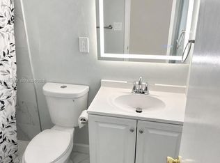2008 S 10th St APT C, Fort Pierce, FL 34950