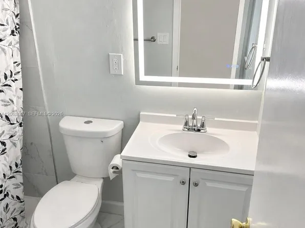 2008 S 10th St APT C, Fort Pierce, FL 34950