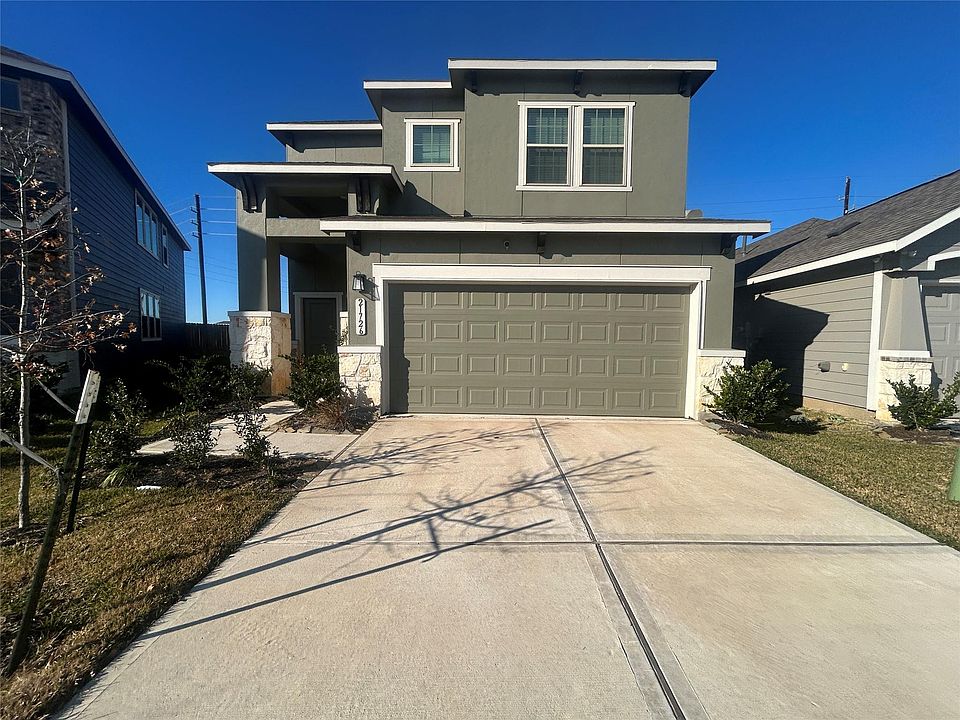 1st image of 21726 Cypress Maple Dr