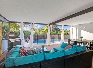 1250 Washington St, Hollywood, FL 33019