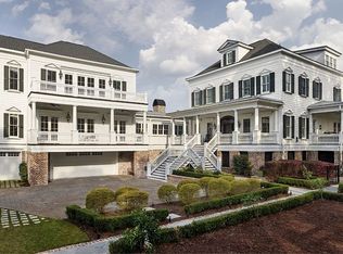 9 Hazelhurst St, Daniel Island, SC 29492