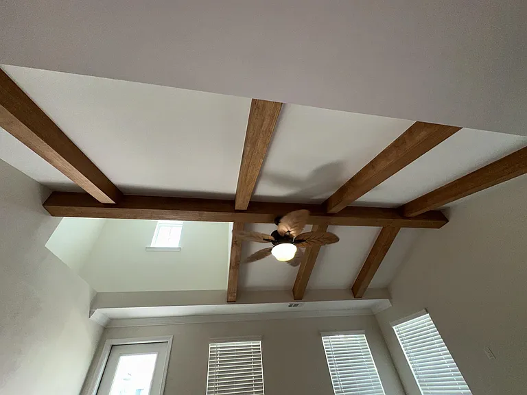 1417 Shoreside Dr #101 — Photo 26