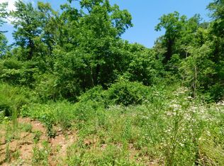 Crumley Rd, Greenback, TN 37742