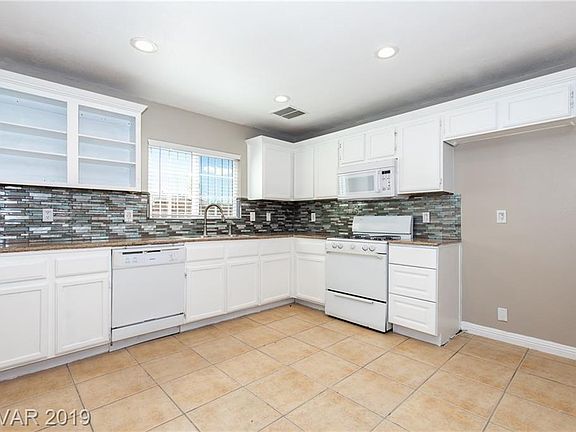 5th image of 5119 Paradise Valley Ave