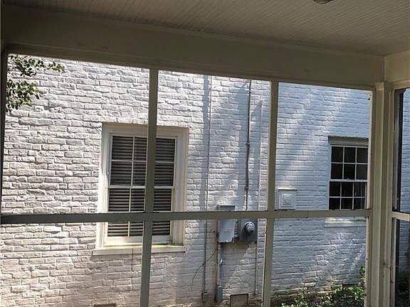 4th image of 4103 Hanover Ave