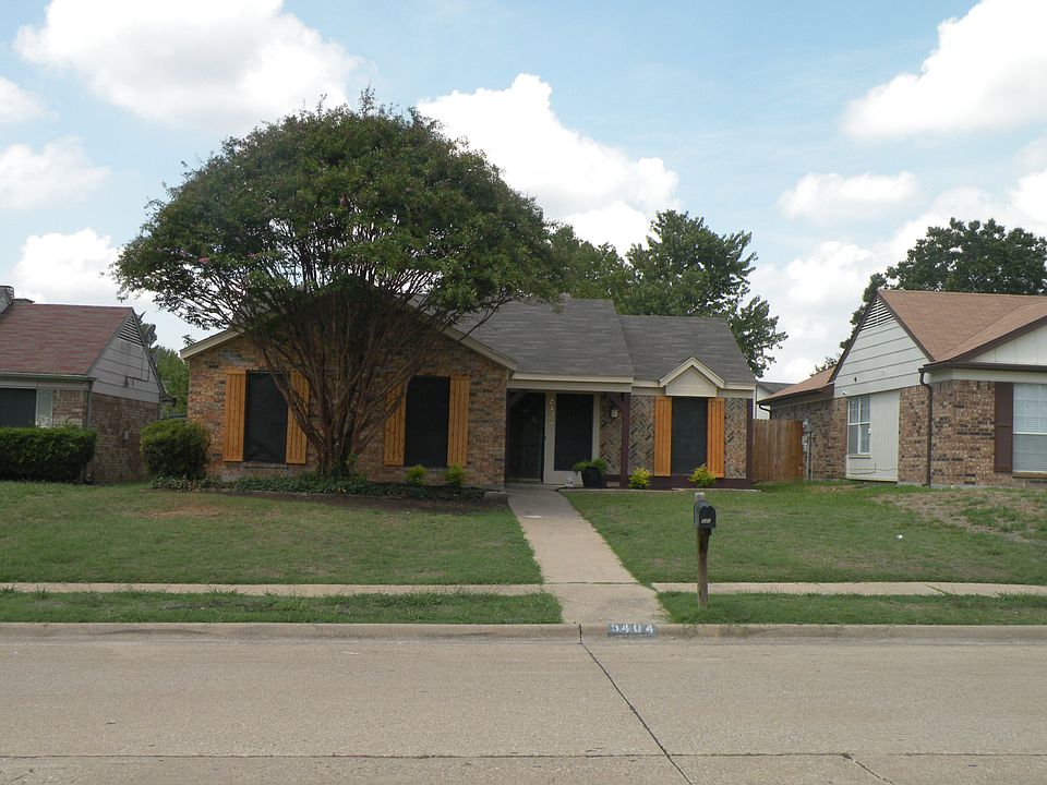 1st image of 5404 Yaupon Dr