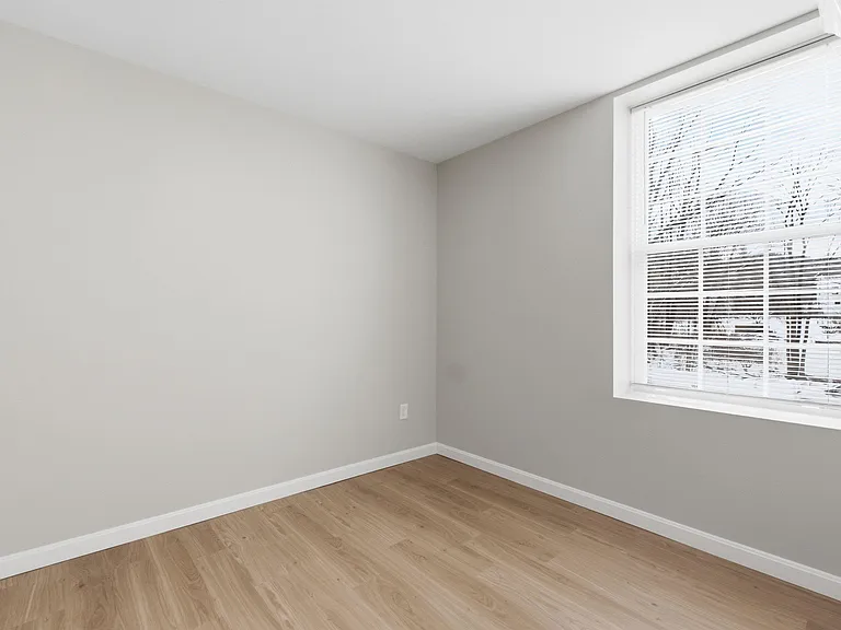 15 Mountain Rd #203 — Photo 10