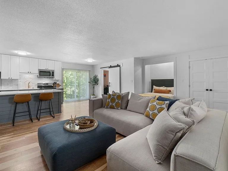 230 13th Avenue Pl NW #3 — Photo 14