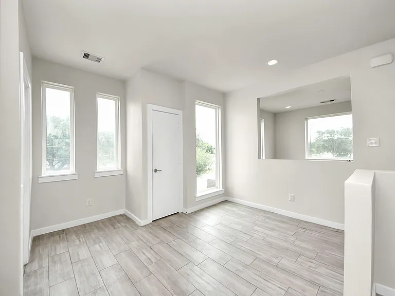 4228 Bellfort St — Photo 25