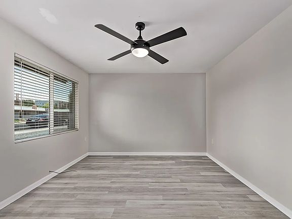 4th image of 3405 E Pinchot Ave APT 4