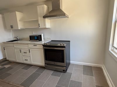 5477 Holland St, Oakland, CA, 94601
