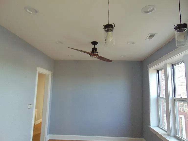 4450 S Homan Ave #3 — Photo 7