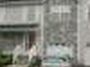 10 Dina Ln #2710, Somerset, NJ 08873