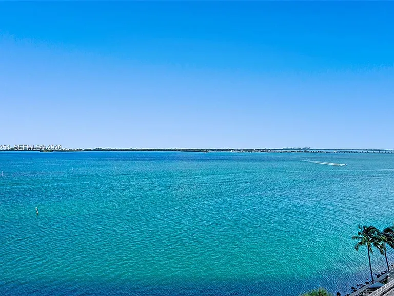 770 Claughton Island Dr #1014 — Photo 2
