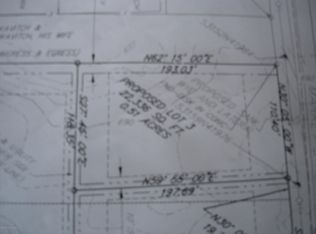 Market St, Pittston, PA 18640