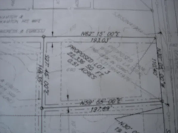 Market St, Pittston, PA 18640