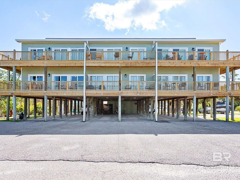 View of property