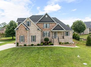 2160 Colby Dr, Forest, VA 24551