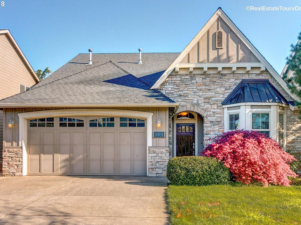 1st image of 503 Turnberry Ave