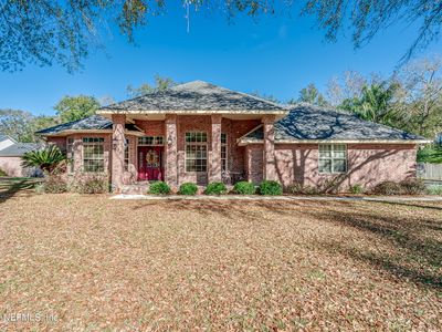 6081 Michele Rd, Macclenny, FL, 32063