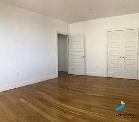 Rented by FirstService Realty (legacy)