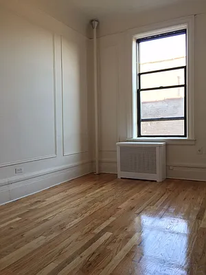 Rented by Metropolitan Equities | media 11