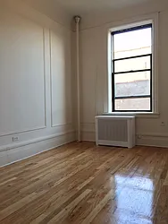 Rented by Metropolitan Equities