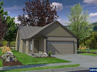 2592 23rd Ave NW, Albany, OR 97321