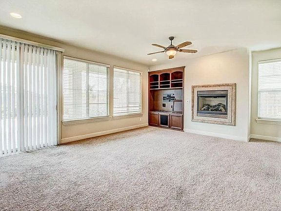5th image of 2134 Owl Meadow St