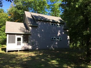 65 Pavilion Rd, Altmar, NY 13302