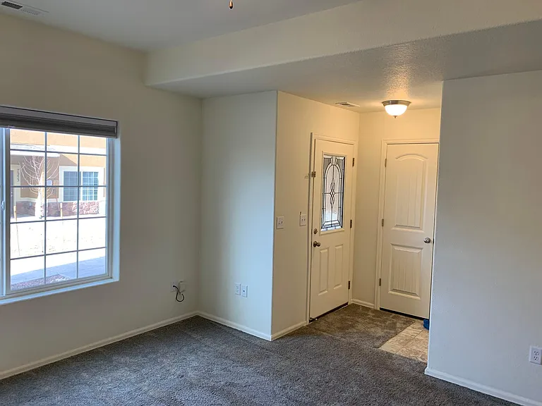 7568 Red Fir Point — Photo 4