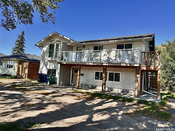2nd image of 1504 33rd Street W