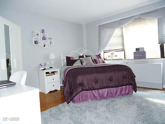 Sold by Citi Habitats | media 12