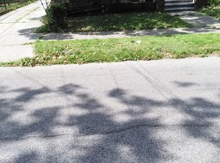 15505 Kipling Ave #2, Cleveland, OH 44110