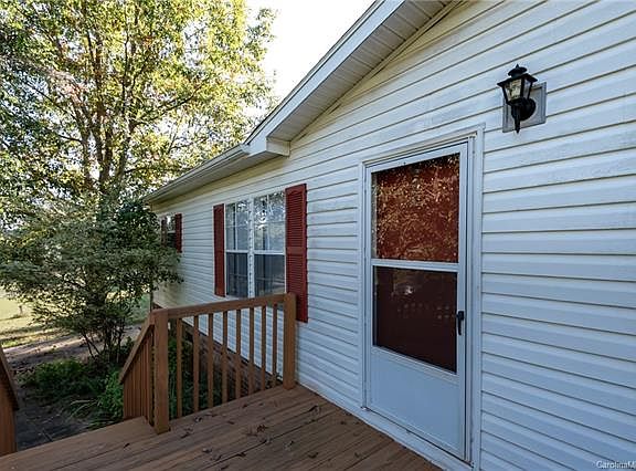 4th image of 4218 Brookwood Pl